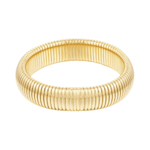 BRACELET – GODDESS