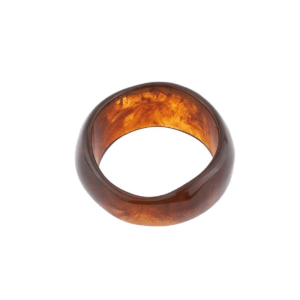 BRACELET – GODDESS AMBER